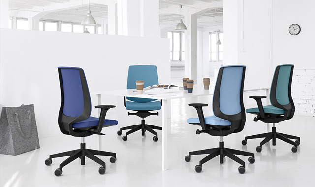 Zhejiang Lubote Plastic Technology Co., Ltd.