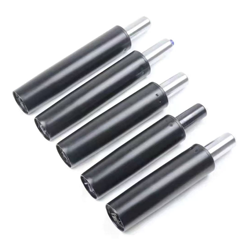 160 # Krzesło z obciążeniem Pałka gazowa