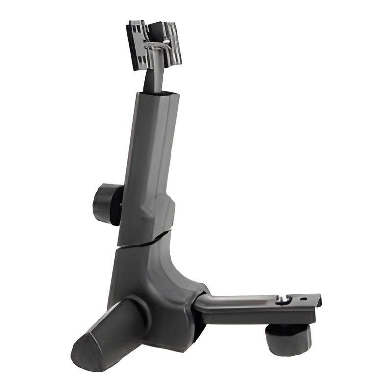 TY017 Krzesło Precyzyjne metalowe podwozie (mechanizm)