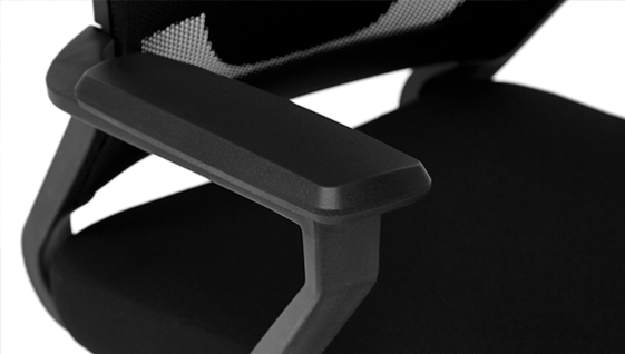 Testowanie próbek w produkcji próbnej