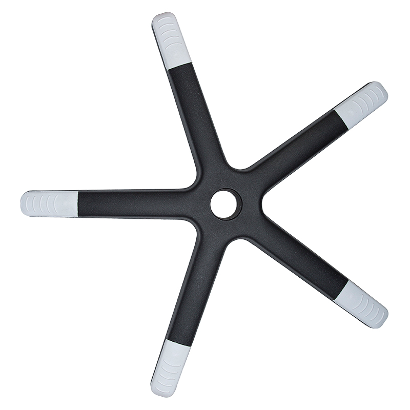 Stopka skórzana PA-A (podstawa nylonowa)