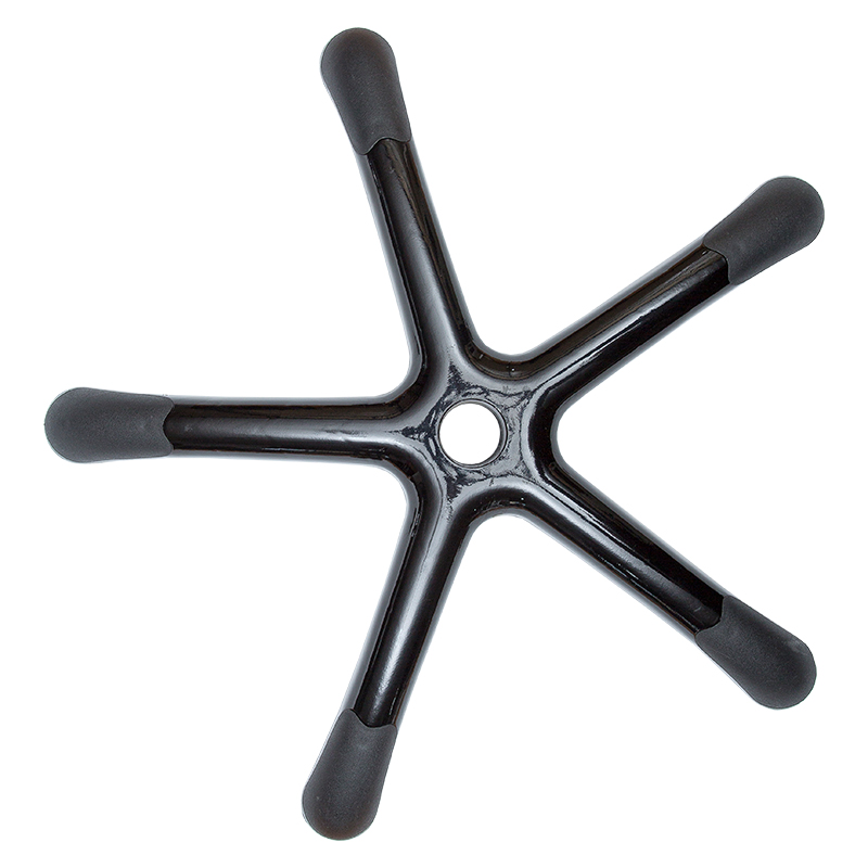 Stopki malowane PA-C (podstawa nylonowa)