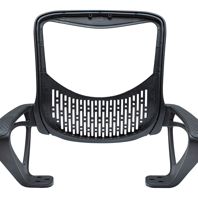 LBT-507 (rama tylna + podłokietnik)