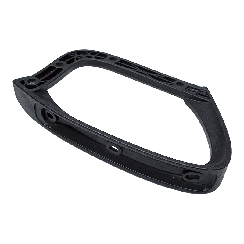 Podłokietnik skórzany YX-019