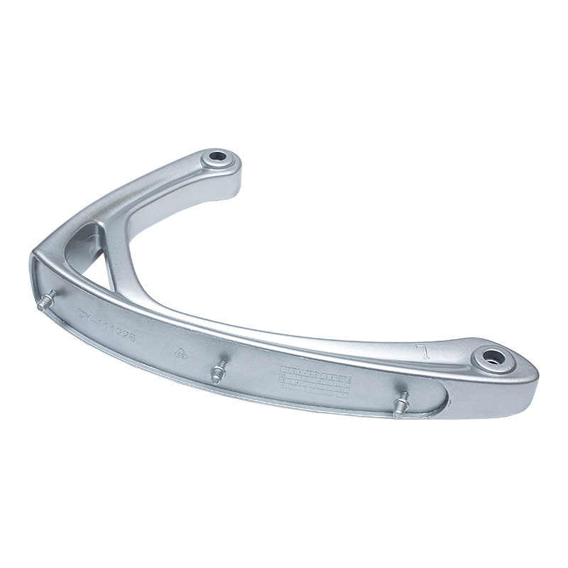 11226 lakierowany podłokietnik