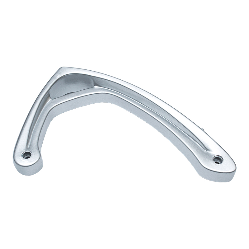 11226 lakierowany podłokietnik