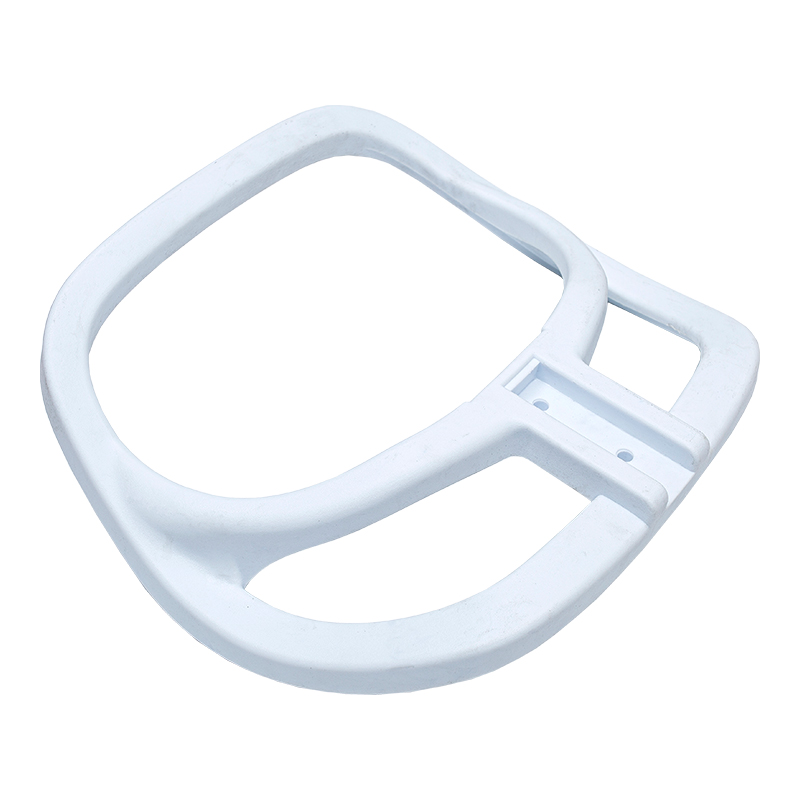 8788 (ramka w kształcie jabłka)