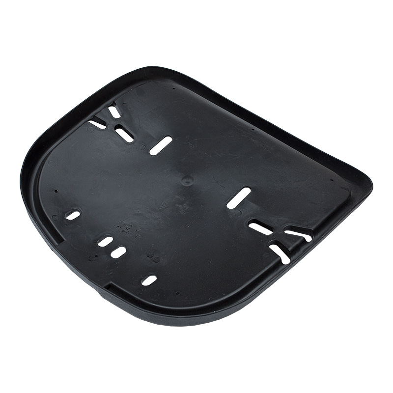 Skorupa siedziska WH-Disen