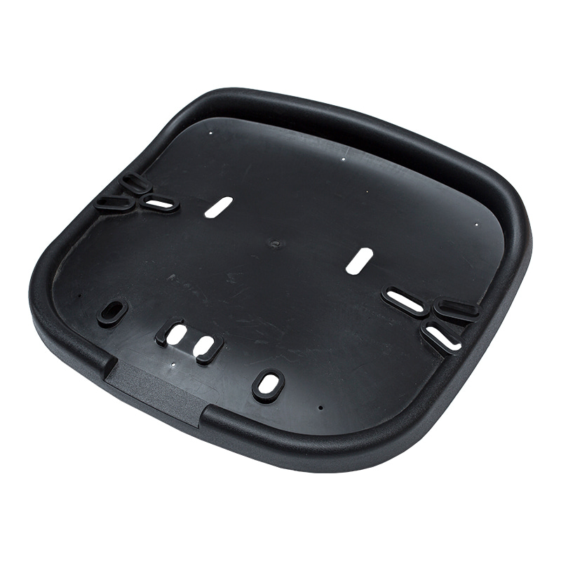 Skorupa siedziska WH-Disen