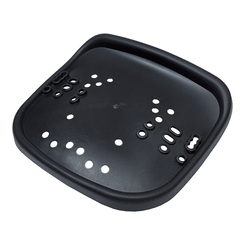 301 (skorupa siedziska)