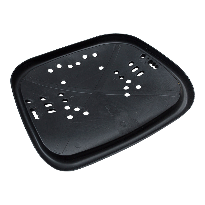 301 (skorupa siedziska)