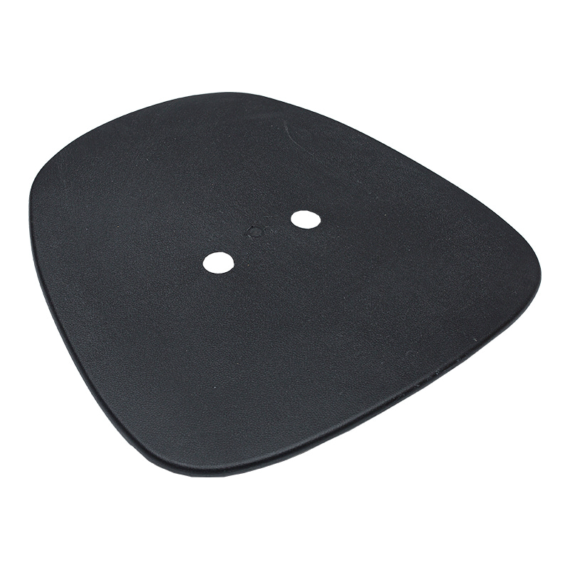 9296 (skorupa z tworzywa sztucznego)