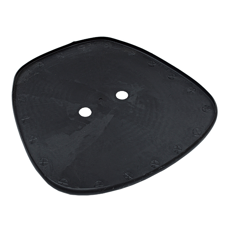 9296 (skorupa z tworzywa sztucznego)