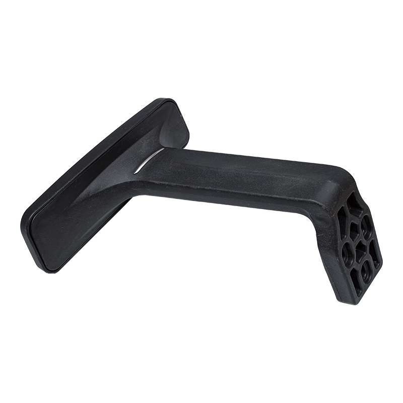 Materiał PP AD-03, niezależne akcesoria do krzeseł z podłokietnikiem